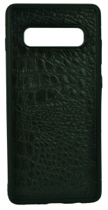 Чехол на телефон Samsung S10плюс