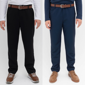 BWP8094 брюки для мальчиков (1 шт в кор.)