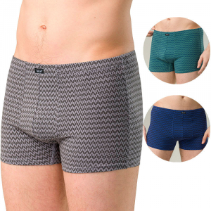 MUHB6865 трусы мужские (1 шт в кор.)