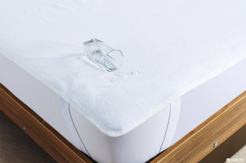 Наматрасник 