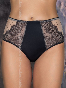 Трусы 2045 Desire Fluide слип