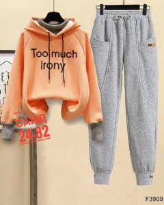 НОВИНКИ ДВОЙКА