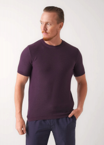 CLEVER Футболка 454566/11ха