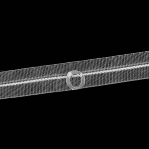 Тесьма для римских штор шир 1,7см