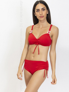 Купальник SV54+SV69 Sielei Образец мягкая слип