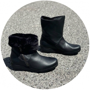 Casual · WA001 РАСПРОДАЖА