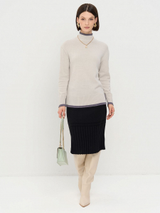 Юбка женская 5242-5004