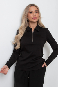 Джемпер Пикси №1