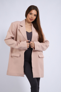 Женский жакет 31955