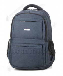 Рюкзак «BAILI»