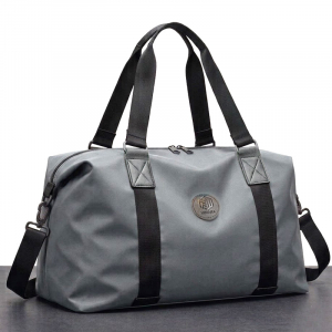 JIN-3001-Gray
