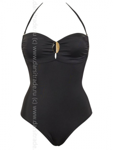 Купальник NS51 Sielei Образец совместный