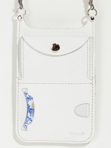 Чехол для телефона BRANCO