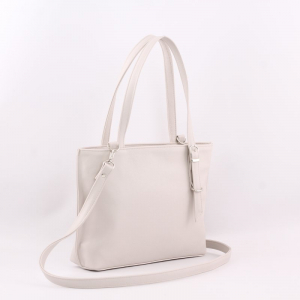 Сумка 1107 кокосовое молоко АКЦИЯ