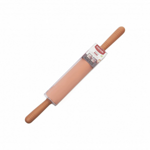 Скалка APRICOT 46х5см