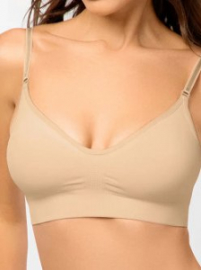 Бюст ICD26051 Seamless Innamore Дроп бралетт