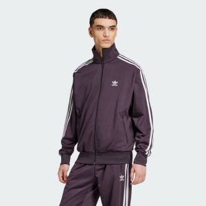 men's  adicolor classics firebird track jacket