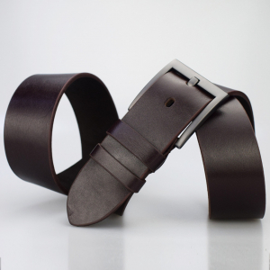 Ремень Батал 45мм