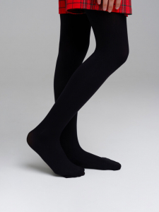 Колготки для девочки