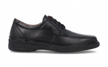 6987 - PRIMOCX
                ZAPATO CABALLERO PIEL
