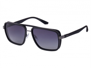 StyleMark Polarized L1532C солнцезащитные очки