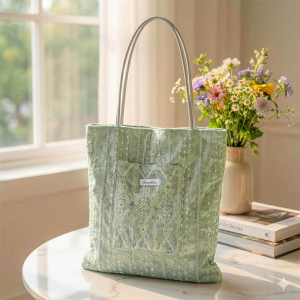 K2-614-Green