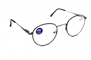 Компьютерные очки  - SALIVIO 5035 C2