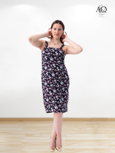 AandOstudio Сарафан С90001