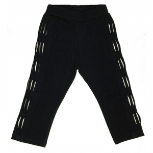 TK2223-3 Капри для девочек Cichlid