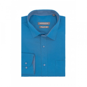 Сорочка Imperator Seaport-O