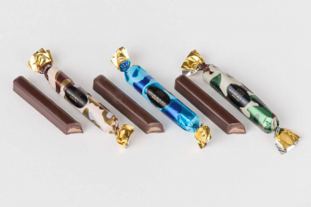 конфеты Заначка от жены 1 кг