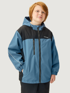 NIKASTYLE Ветровка п4л7726