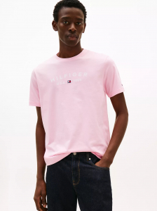 Hilfiger Logo T-Shirt