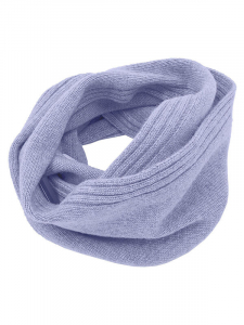 Шарф-снуд Классика