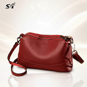 A-13411-Red
