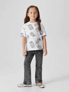 Acoola Брюки 20220440113