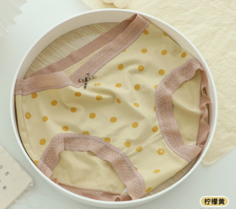 Трусики A15927240