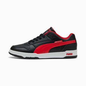 Formula 1® RBD Game Low