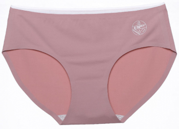 Трусики A07257230