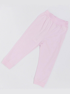 BATIK Брюки 020_ЛН25