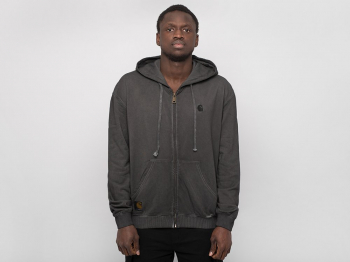 Толстовка CarHartt