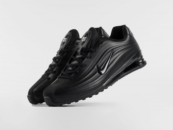 Кроссовки Nike Shox Z