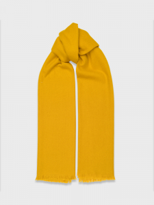 Классический женский палантин