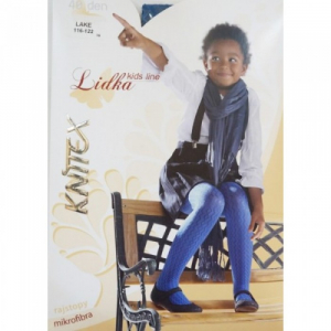 K-17 Колготки 