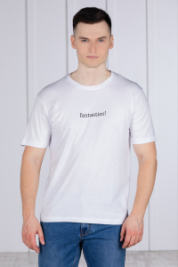 футболка 
5.M5003-00-0003-22355