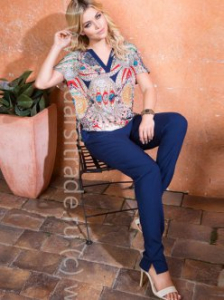 №16136 Комплект 