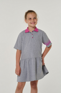 платье для девочки Д 2100-03 -50%