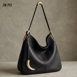 A-GB-2509-Black