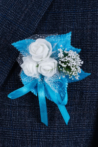 бутоньерка 
01.05-021-06