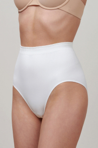 трусы 
27.WUV2248